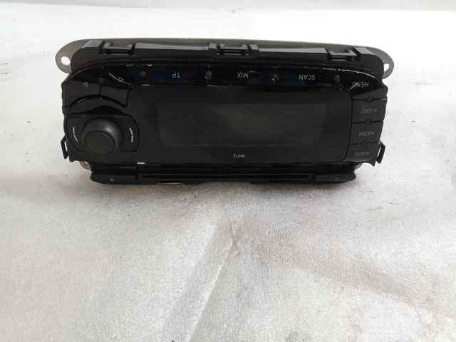 6J1035153H VAG