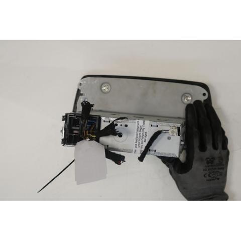 6J1035153H Radio comprar Almería