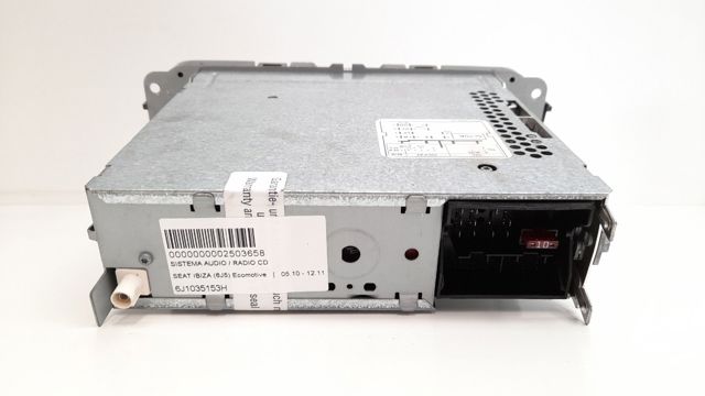 6J1035153H VAG