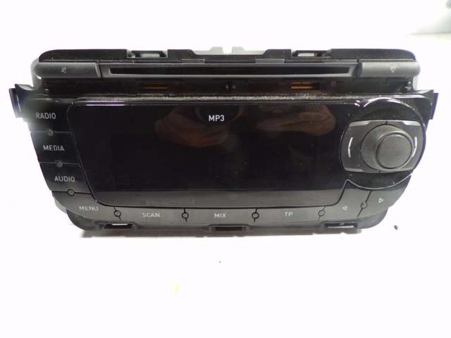 6J1035153H VAG