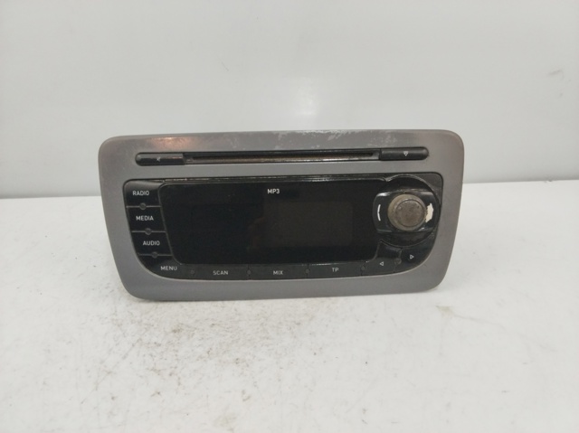 6J1035153H VAG