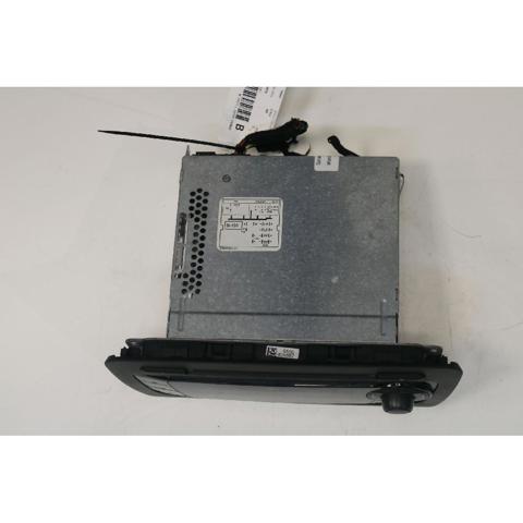 6J1035153H Radio AM/FM  disponible Burgos