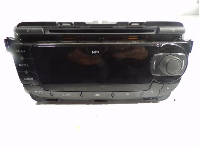 6J1035153H VAG