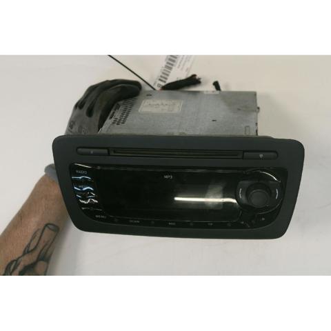 6J1035153H Radio  en stock Castellón