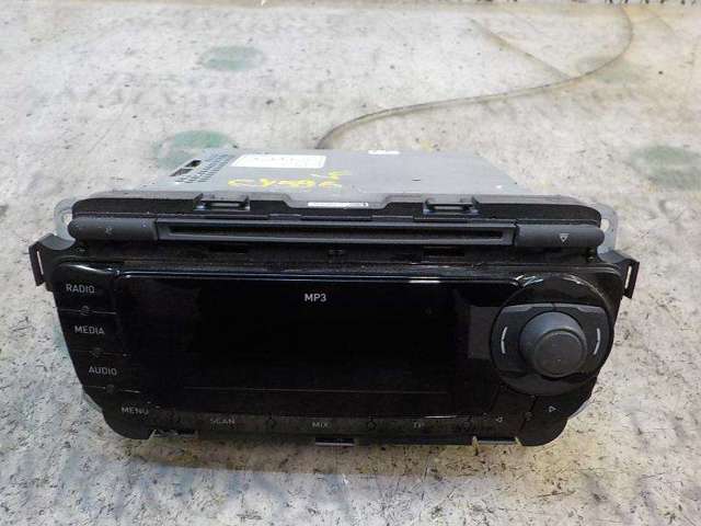 6J1035153H VAG