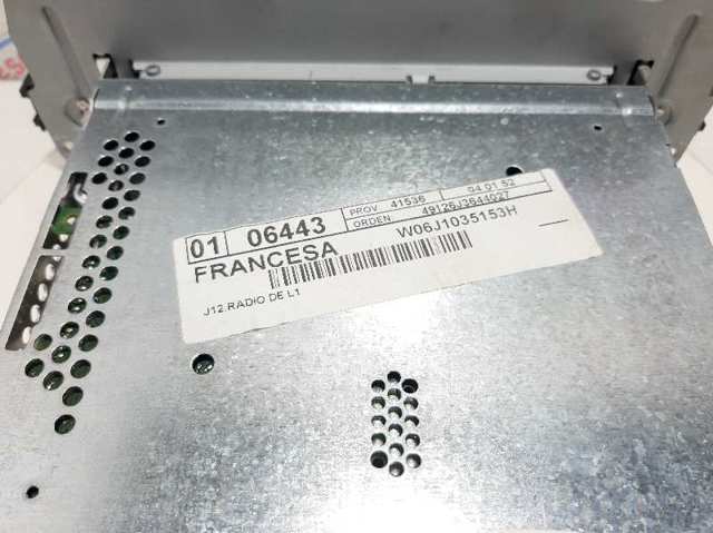 6J1035153H VAG