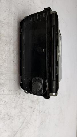 6J1035153H VAG
