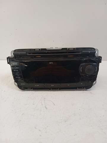 6J1035153H Radio AM/FM  comprar en Reus