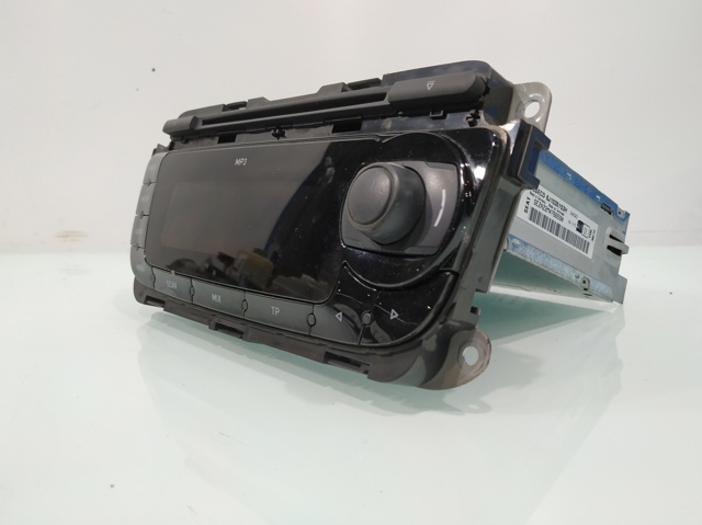 6J1035153H Radio  en stock Castellón