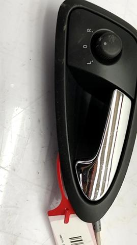 6J1837113K2ZZ VAG