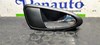 Maneta interior delantera derecha para seat ibiza berlina (6j5) (2008-...) 1.6 style tech 6J1837114A