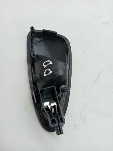 6J1837114A VAG Manija interior de puerta delantera derecha comprar Bilbao