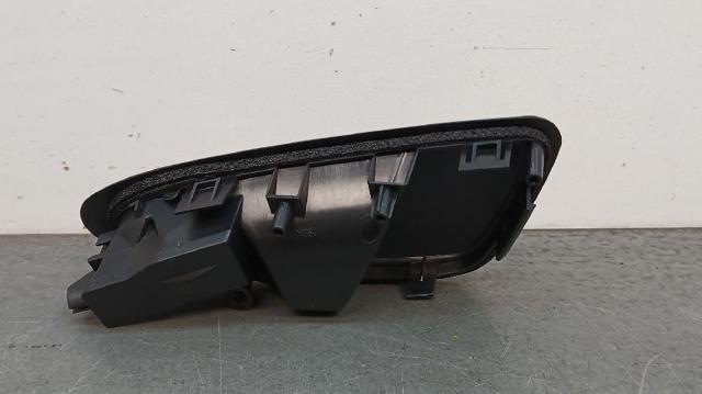 6J1837114A Manija interior de puerta delantera derecha  comprar en Reus
