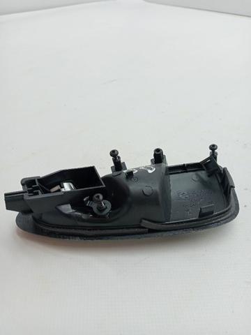 6J1837114A Manija interior de puerta delantera derecha comprar Girona
