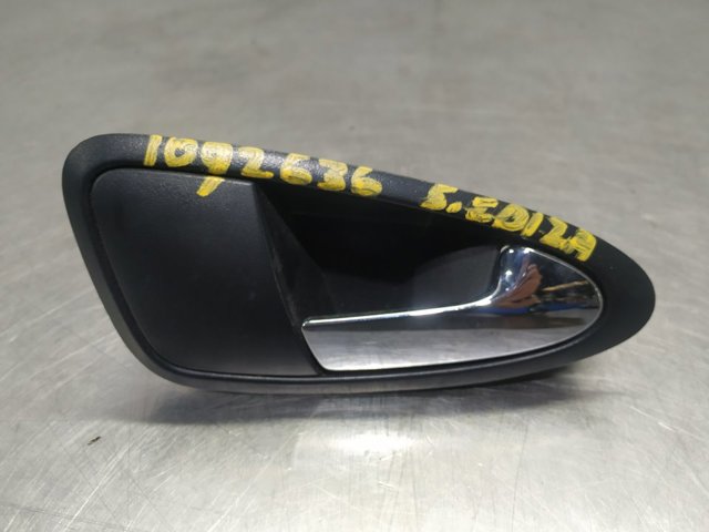 6J1837114A VAG