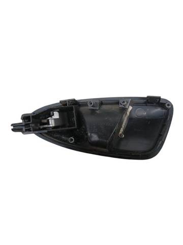 VAG 6J1837114A Manija interior de puerta delantera derecha comprar Barcelona