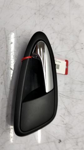 6J1837114K2ZZ VAG