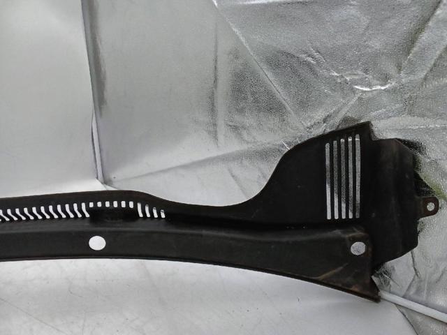 Rejilla de limpiaparabrisas 6J1853185 VAG
