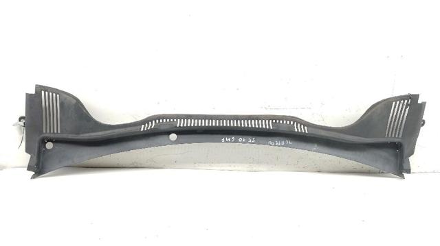 6J1853185 VAG
