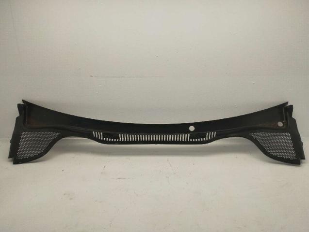 6J1853185 VAG