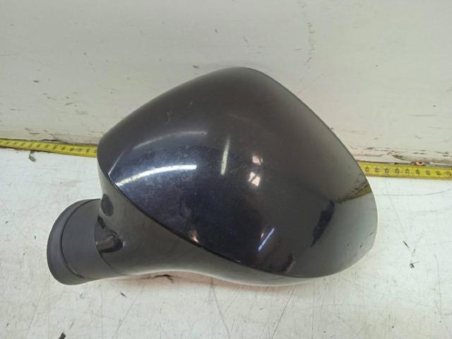 6J1857507A VAG