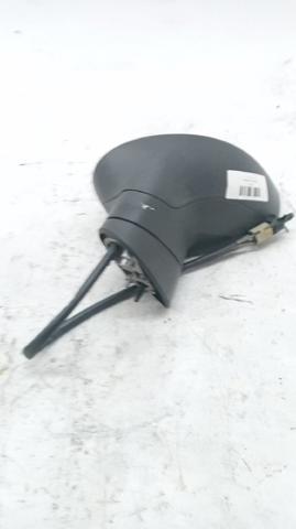 6J1857507C VAG