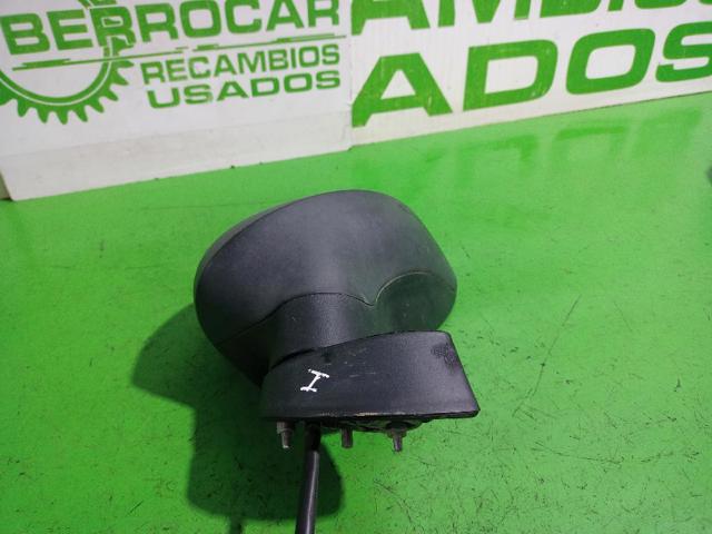 6J1857507C9B9 VAG