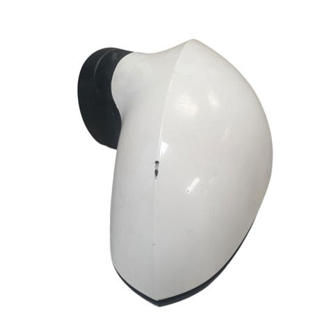 VAG 6J1857507D Espejo retrovisor izquierdo  comprar en Murcia