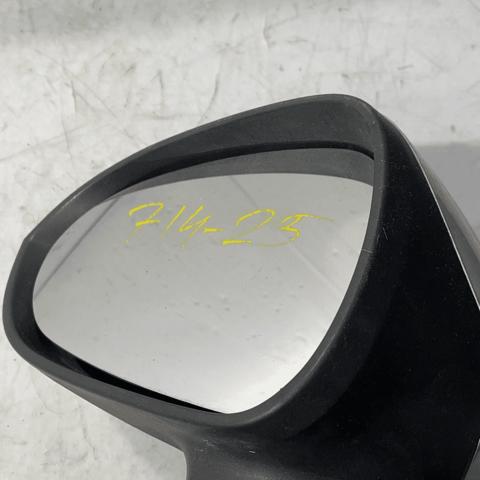 6J1857507F9B9 VAG Espejo retrovisor izquierdo  disponible Vigo