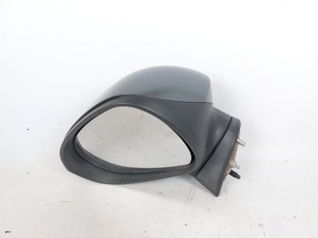6J1857507F9B9 VAG Espejo retrovisor izquierdo  comprar en Jaén