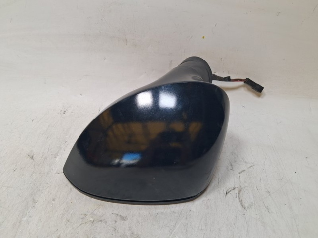 6J1857507F9B9 Espejo de retrovisor izquierdo comprar Girona