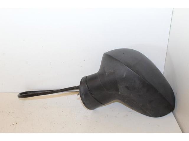 VAG 6J1857507F9B9 Espejo de retrovisor izquierdo comprar Barcelona