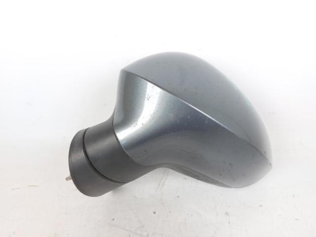 6J1857507F9B9 VAG Espejo de retrovisor izquierdo  en stock Gandía