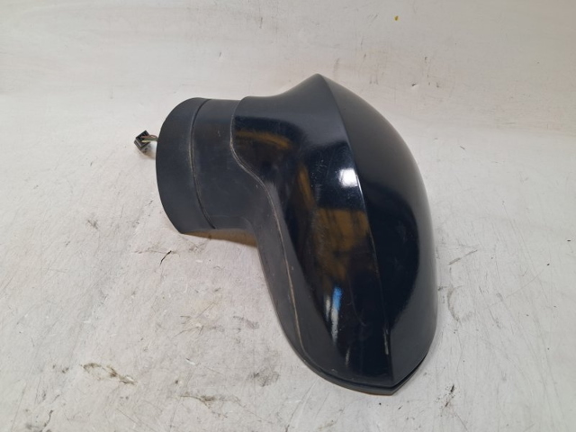 6J1857507F9B9 VAG Espejo de retrovisor izquierdo comprar Madrid