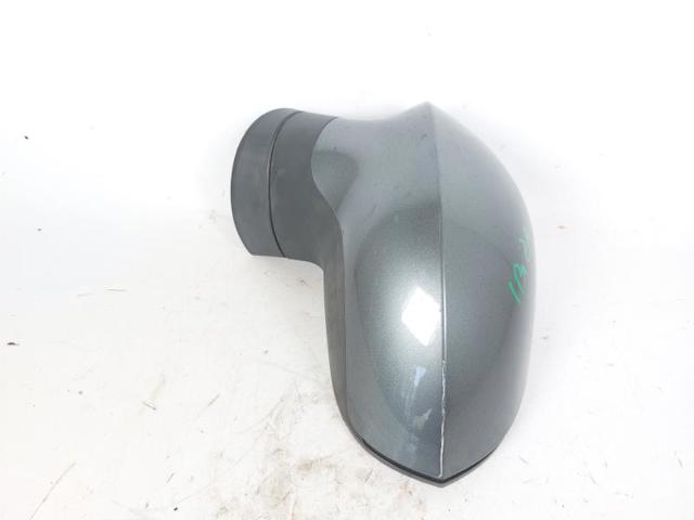 6J1857507F9B9 VAG Espejo de retrovisor izquierdo comprar Bilbao