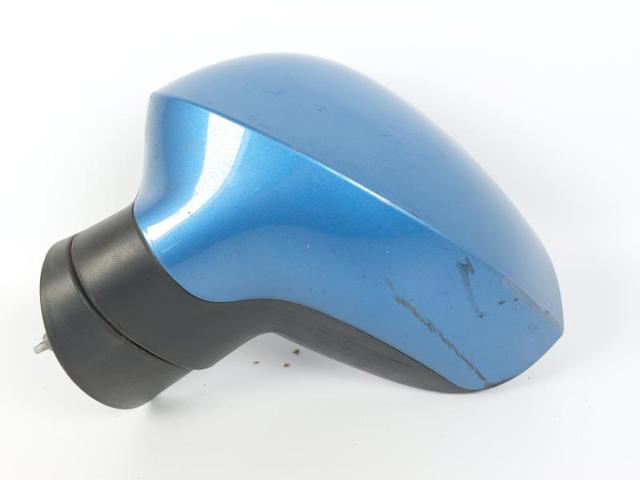 6J1857507F9B9 Espejo de retrovisor izquierdo comprar Girona