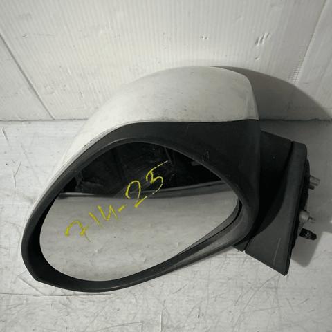 VAG 6J1857507F9B9 Espejo retrovisor izquierdo  comprar en Murcia