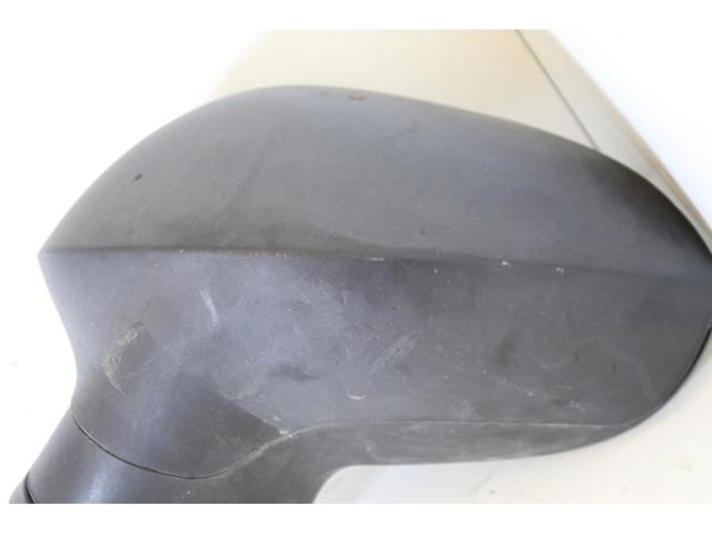 VAG 6J1857507F9B9 Espejo retrovisor izquierdo  comprar en Murcia