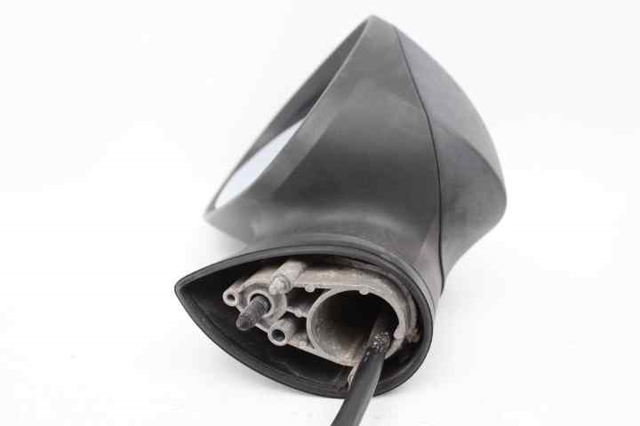 6J1857507F9B9 VAG Espejo retrovisor izquierdo  comprar en Oviedo