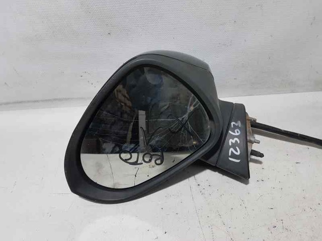 6J1857507F9B9 VAG
