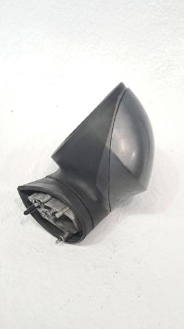 6J1857507G VAG