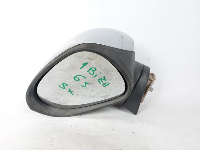 6J1857507G9B9 VAG