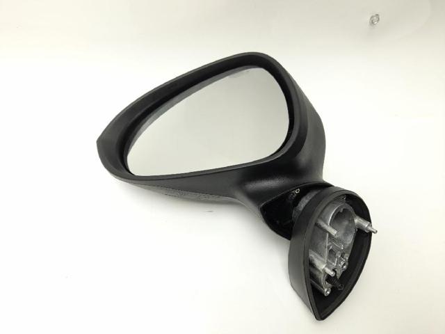 6J1857507G9B9 VAG