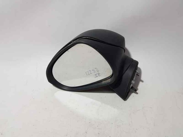 6J1857507H VAG