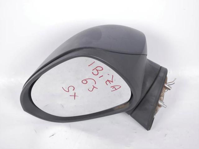6J1857507H9B9 VAG