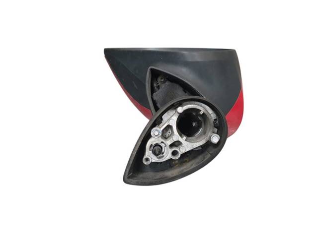 VAG 6J1857507H9B9 Espejo de retrovisor izquierdo  en stock Valencia
