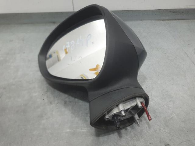 6J1857507H9B9 VAG Espejo retrovisor izquierdo  comprar en Oviedo