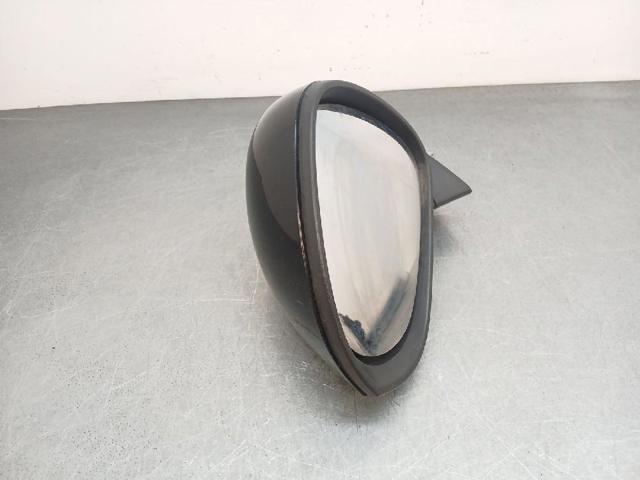 6J1857507H9B9 VAG Espejo de retrovisor izquierdo  en stock Huelva