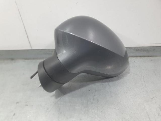 VAG 6J1857507H9B9 Espejo de retrovisor izquierdo  en stock Valencia