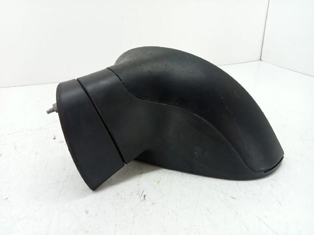 6J1857507H9B9 Espejo retrovisor izquierdo  disponible Utrera